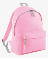 Personalised Kids Backpack