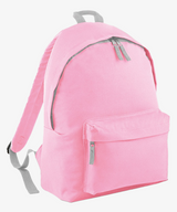 Personalised Kids Backpack