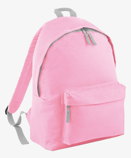 Personalised Kids Backpack