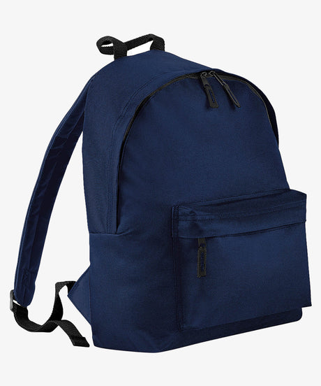 Personalised Kids Backpack