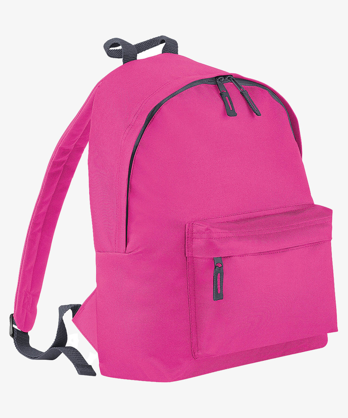 Personalised Kids Backpack