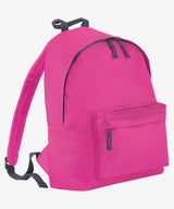 Personalised Kids Backpack
