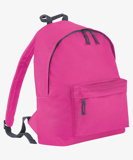 Personalised Kids Backpack