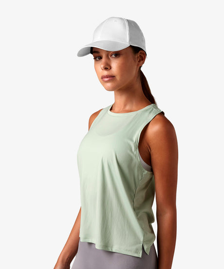 Personalised Multi Sport Performance Cap