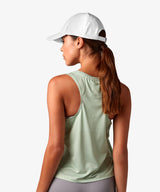 Personalised Multi Sport Performance Cap