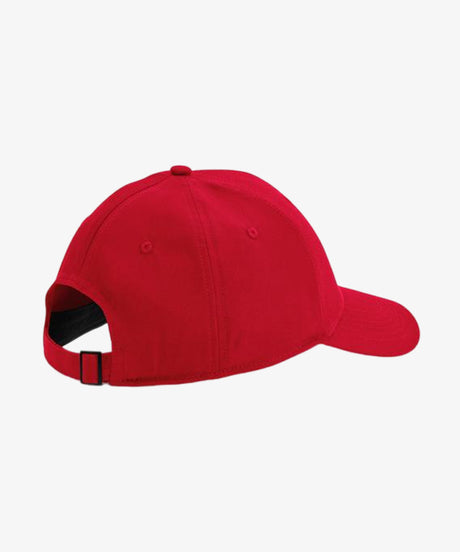 Personalised Multi Sport Performance Cap