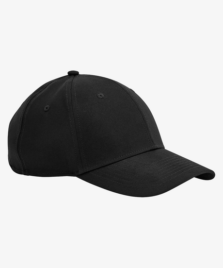 Personalised Multi Sport Performance Cap