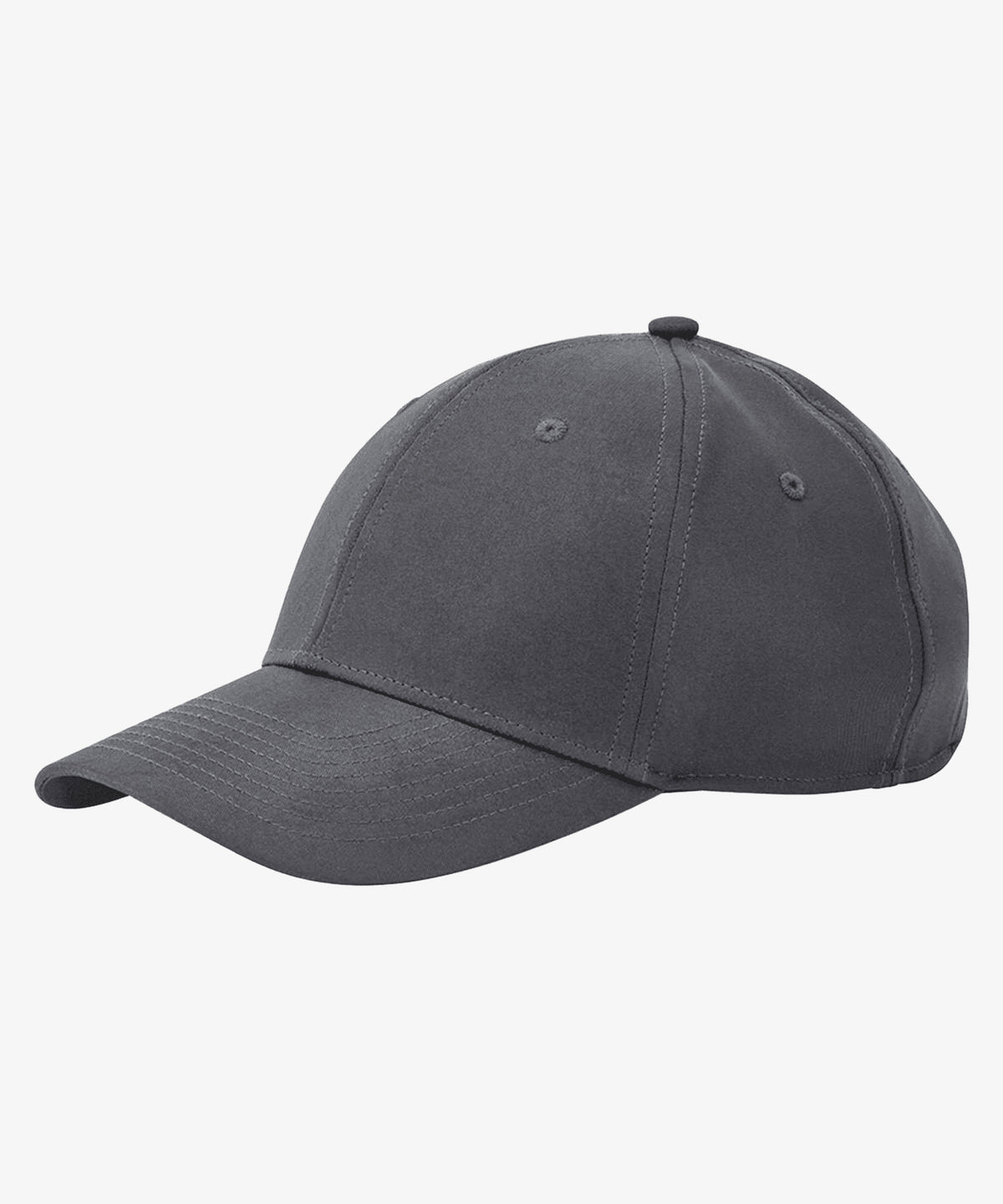 Personalised Multi Sport Performance Cap