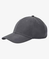 Personalised Multi Sport Performance Cap