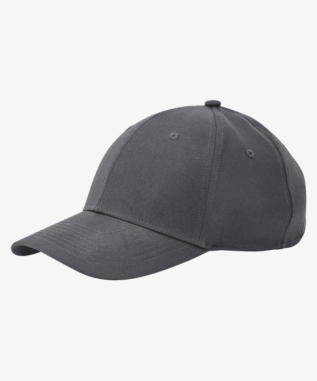 Personalised Multi Sport Performance Cap