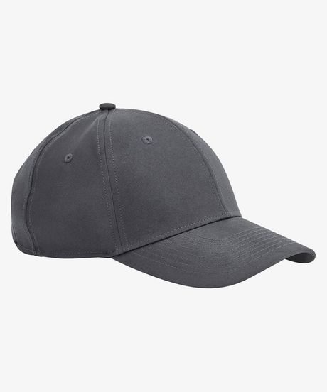 Personalised Multi Sport Performance Cap