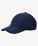 Personalised Multi Sport Performance Cap