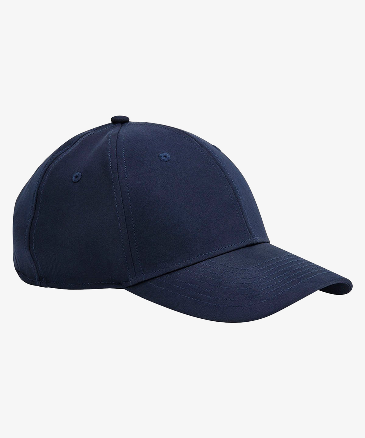 Personalised Multi Sport Performance Cap