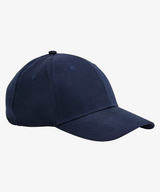 Personalised Multi Sport Performance Cap