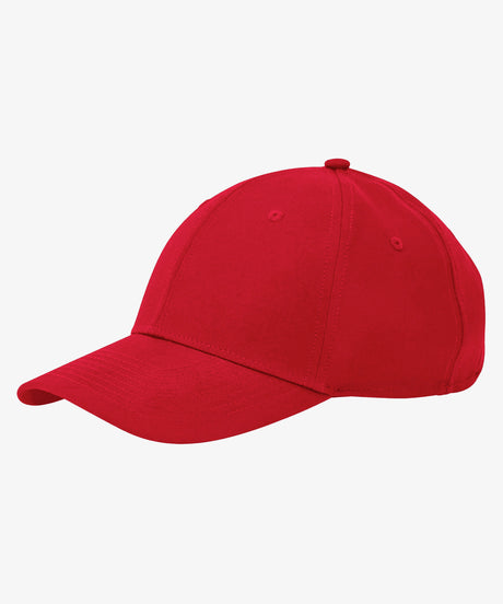 Personalised Multi Sport Performance Cap