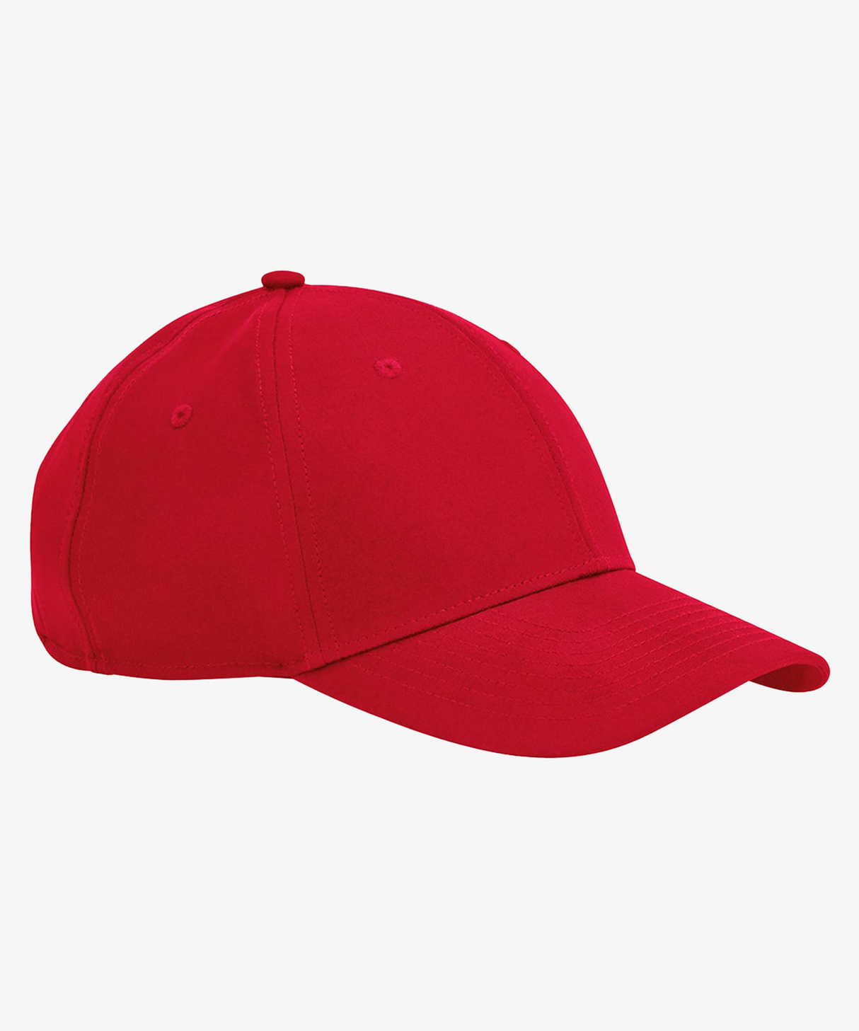 Personalised Multi Sport Performance Cap