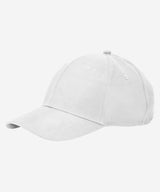 Personalised Multi Sport Performance Cap