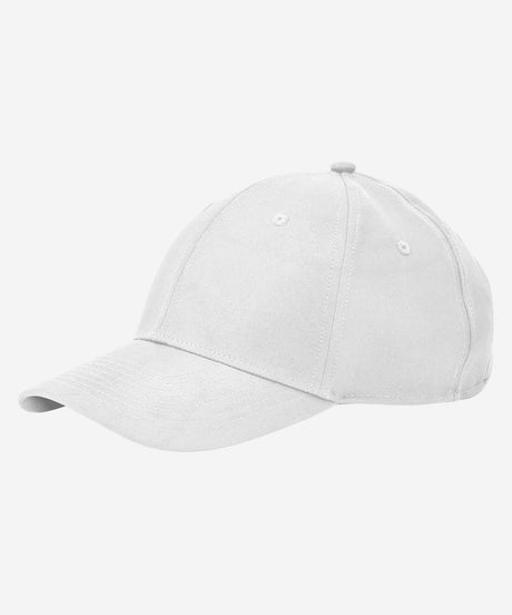 Personalised Multi Sport Performance Cap