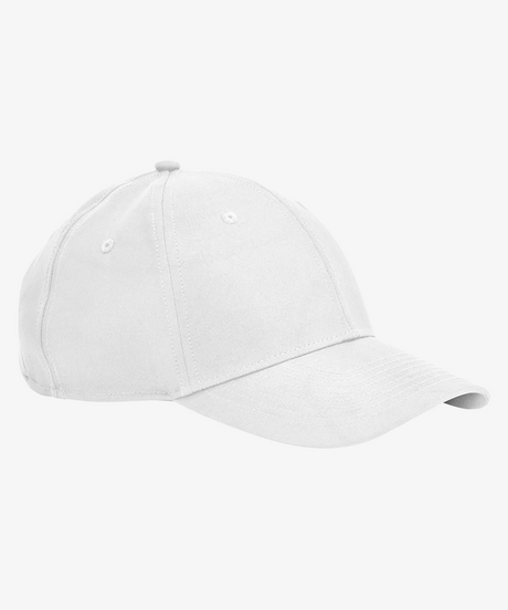 Personalised Multi Sport Performance Cap
