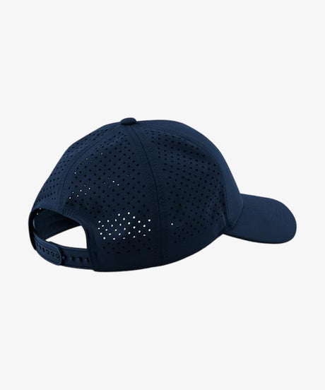 Personalised Laser Performance Trucker Cap