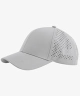 Personalised Laser Performance Trucker Cap