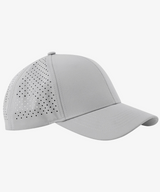 Personalised Laser Performance Trucker Cap