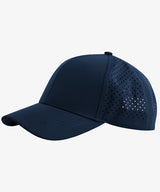 Personalised Laser Performance Trucker Cap