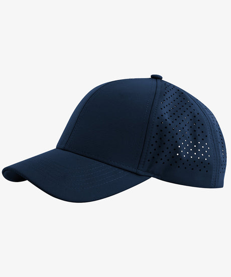 Personalised Laser Performance Trucker Cap