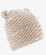 Personalised Baby Beanie Hat