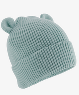 Personalised Baby Beanie Hat