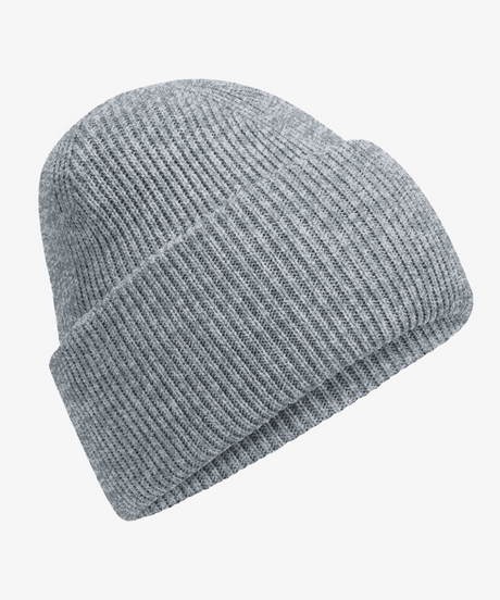 Personalised Deep Cuffed Beanie