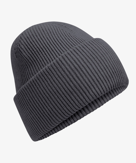 Personalised Deep Cuffed Beanie