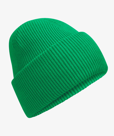 Personalised Deep Cuffed Beanie