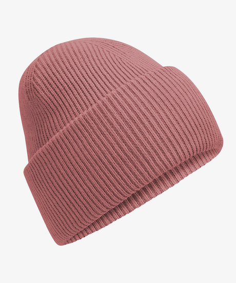 Personalised Deep Cuffed Beanie
