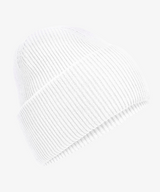 Personalised Deep Cuffed Beanie