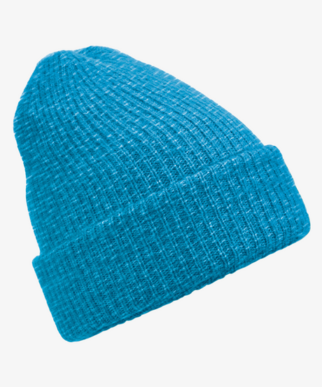 Personalised Colour Pop Beanie