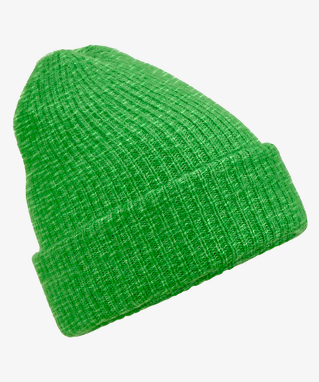 Personalised Colour Pop Beanie