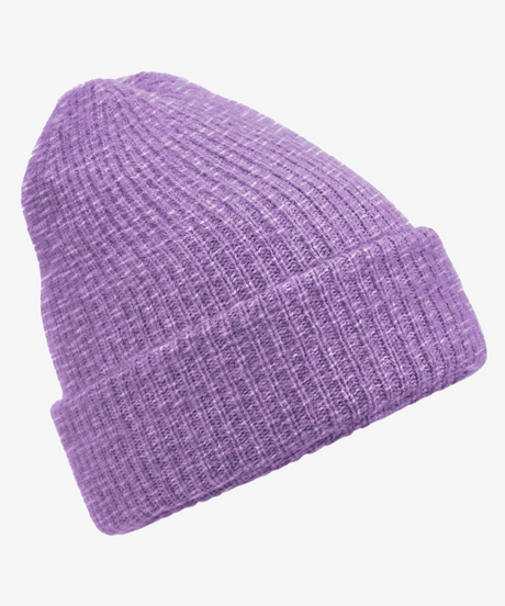 Personalised Colour Pop Beanie