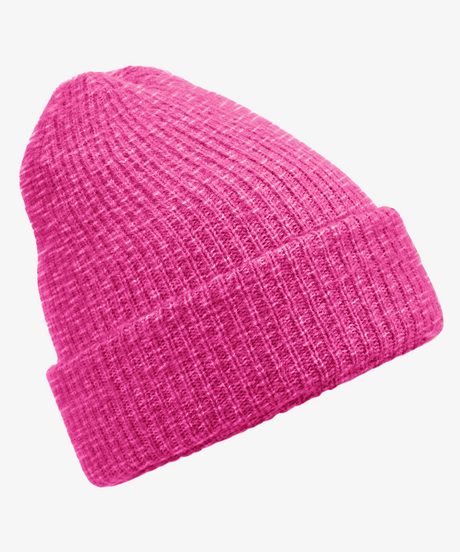 Personalised Colour Pop Beanie