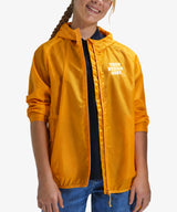 Personalised Kids Windbreaker
