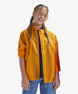 Personalised Kids Windbreaker