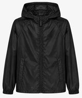 Personalised Kids Windbreaker