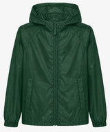 Personalised Kids Windbreaker