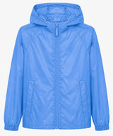 Personalised Kids Windbreaker