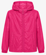 Personalised Kids Windbreaker