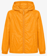 Personalised Kids Windbreaker