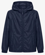Personalised Kids Windbreaker