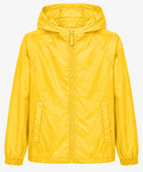 Personalised Kids Windbreaker