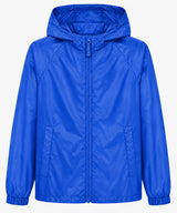 Personalised Kids Windbreaker