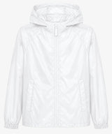 Personalised Kids Windbreaker
